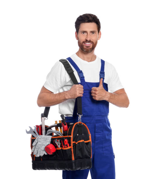 Best Hot Water Heater Installation  in Paris, KY