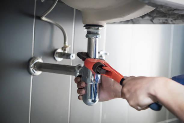 Best Plumbing Services Near Me  in Paris, KY