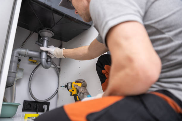 Best Septic Systems  in Paris, KY