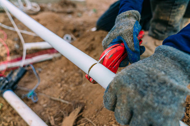 Best Water Heater Repair  in Paris, KY